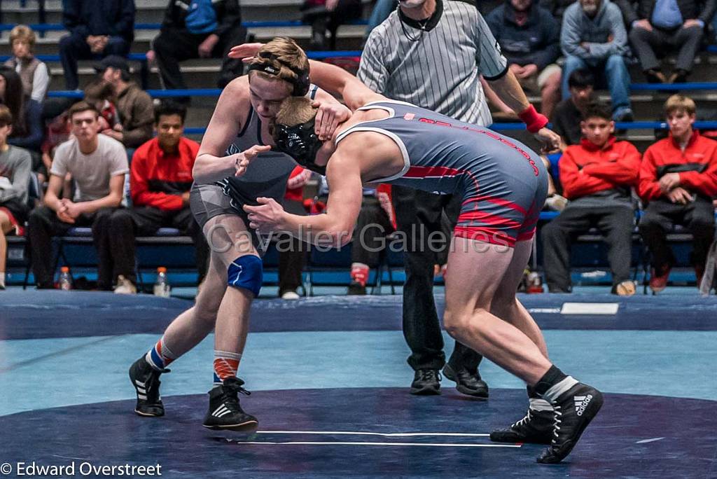 VarWrestlingvsBS_1-30-18 381.jpg